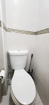 Sold by Oxford Property Group | media 8