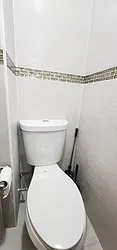 Sold by Oxford Property Group