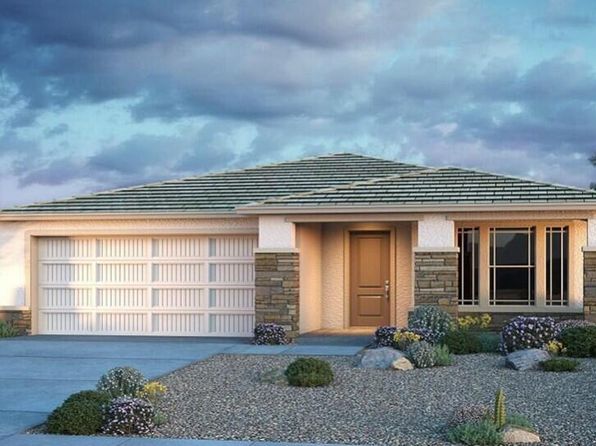 Property image for 10909 S 52nd Dr, Laveen, AZ 85339