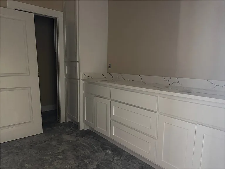 807 S Coulter Dr #807 — Photo 10