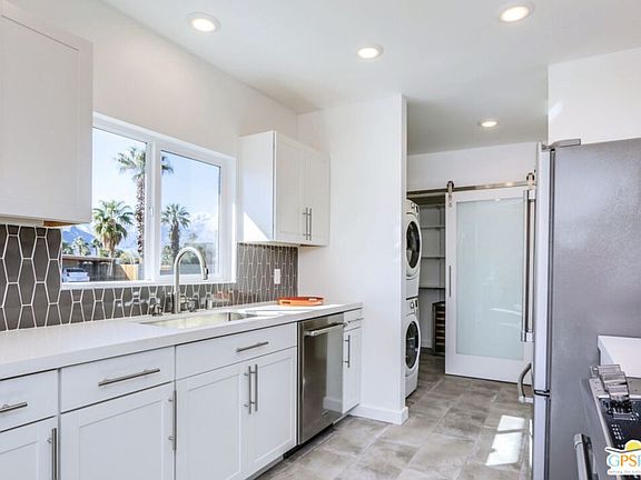 4th image of 4018 E Paseo Luisa