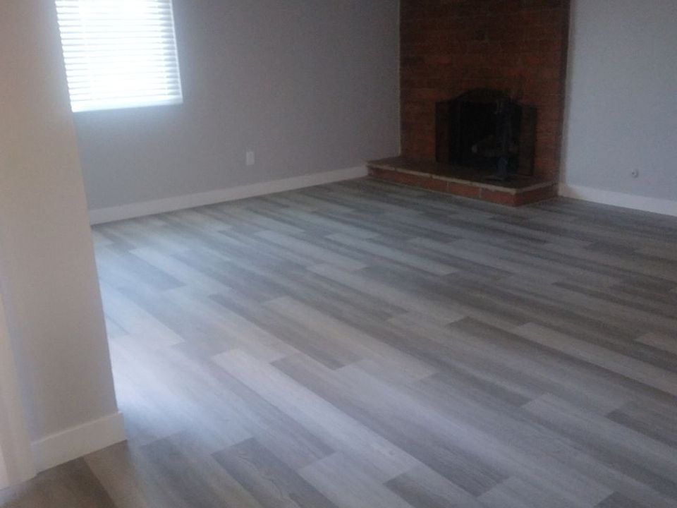 2nd image of 301 Compton St APT C