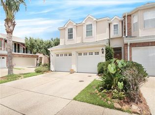 1711 Colapissa St, Metairie, LA 70001