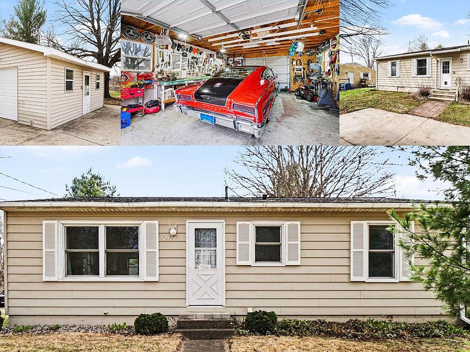 1st image of 2424 Nichols Rd