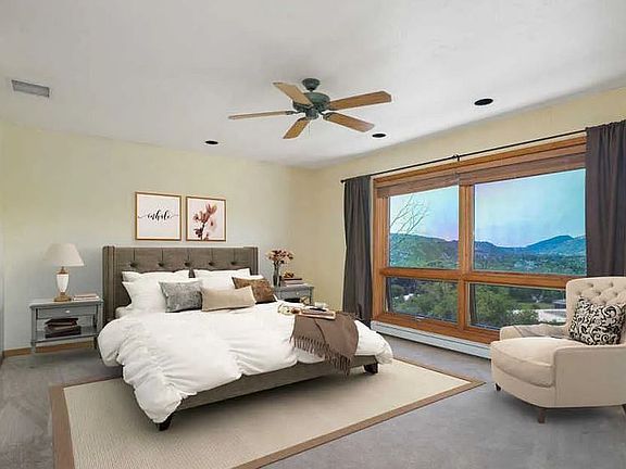 2nd image of 20 Carol Dr