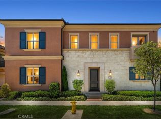 143 Trumpet Flower, Irvine, CA 92618