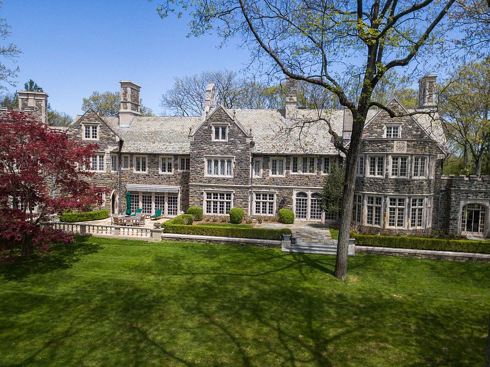 33 Bayberry Rd, Armonk, NY 10504 Zillow