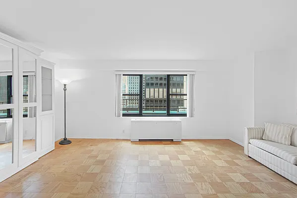 Rented by Brown Harris Stevens | media 6