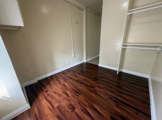 504 S Bonnie Brae St #247, Los Angeles, CA 90057