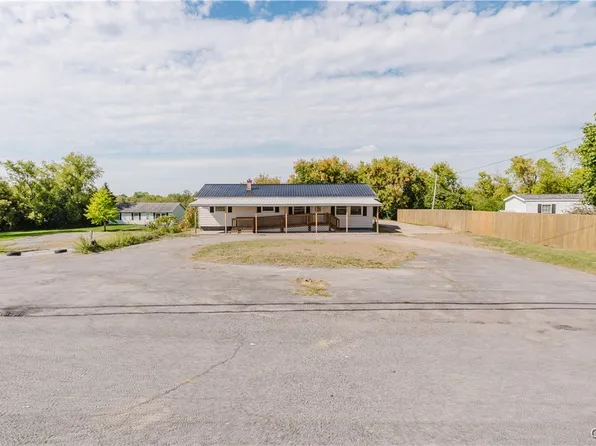 22279 Us Route 11, Watertown, NY 13601