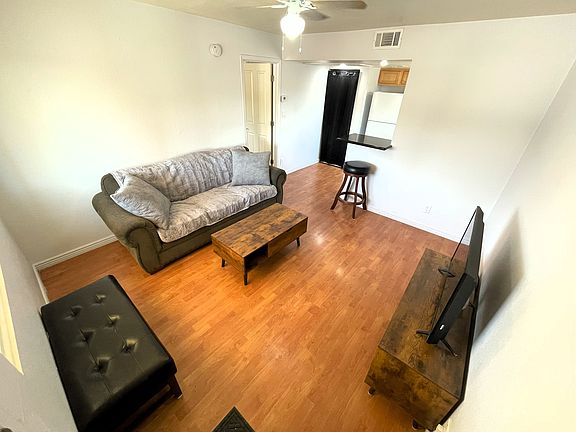 5th image of 12440 N 20th St