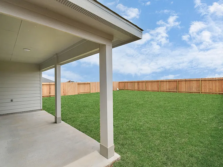 8519 Swenson Ln — Photo 33