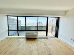 504 Myrtle Ave APT 7B, Brooklyn, NY 11205