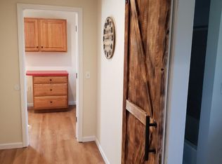 4 Woodland Rd, Beacon, NY 12508