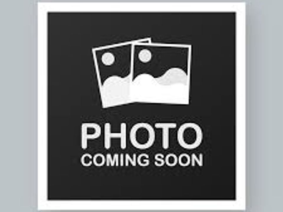 1st image of 141 Railroad Ave
