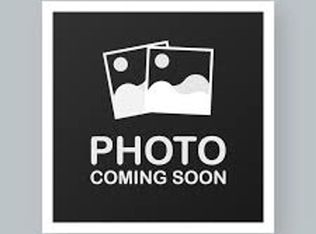 59 Lakewood Ln, Farmville, VA 23901