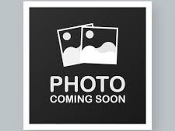 141 Railroad Ave