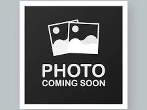 141 Railroad Ave, Prospect, VA 23960