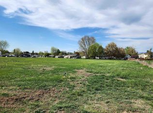 Nka W King St Lot B, Grandview, WA 98930