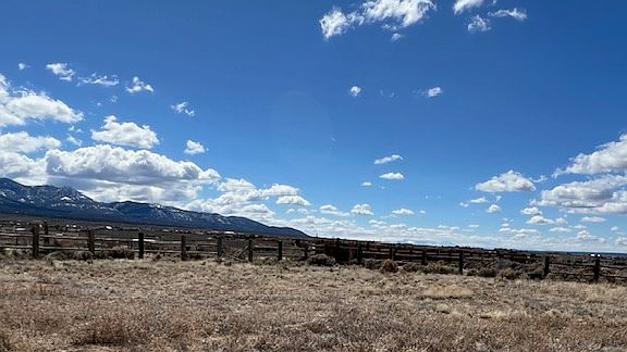 front yard and southwest views