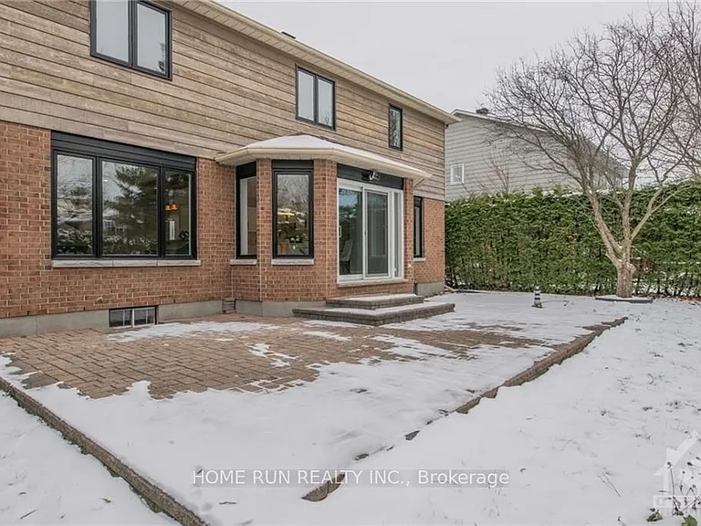 27 Springwood Cir — Photo 31