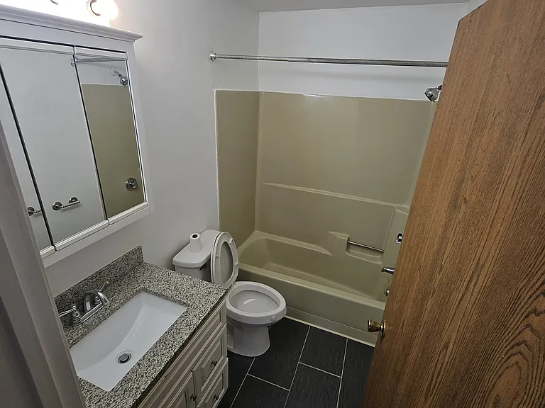 420 Woodward Rd #32 — Photo 6