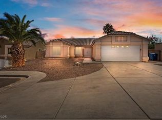 4431 Pageantry Falls Dr, North Las Vegas, NV 89031