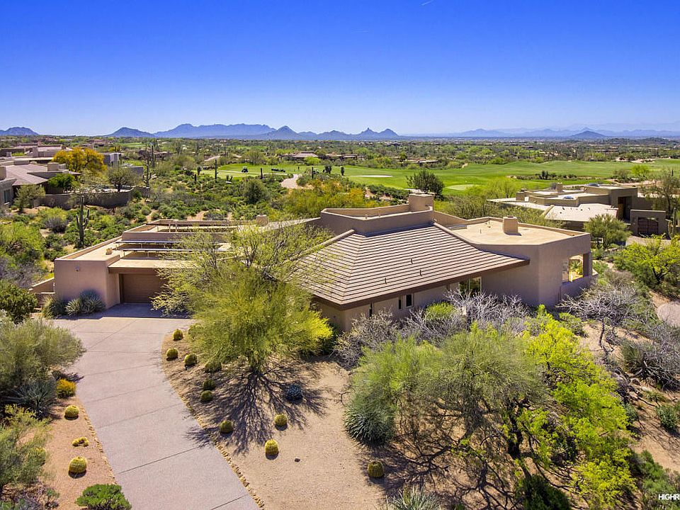 1st image of 10453 E Honey Mesquite Dr