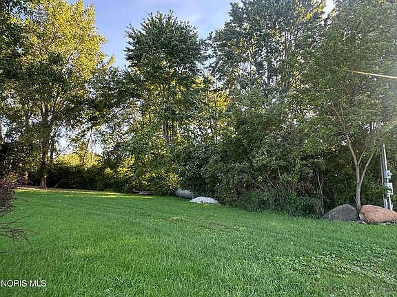 4th image of 13880 W Duff Washa Rd