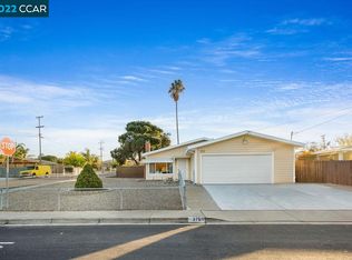 375 Levee Rd, Bay Point, CA 94565