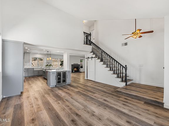 3rd image of 21929 Marjoram Ct