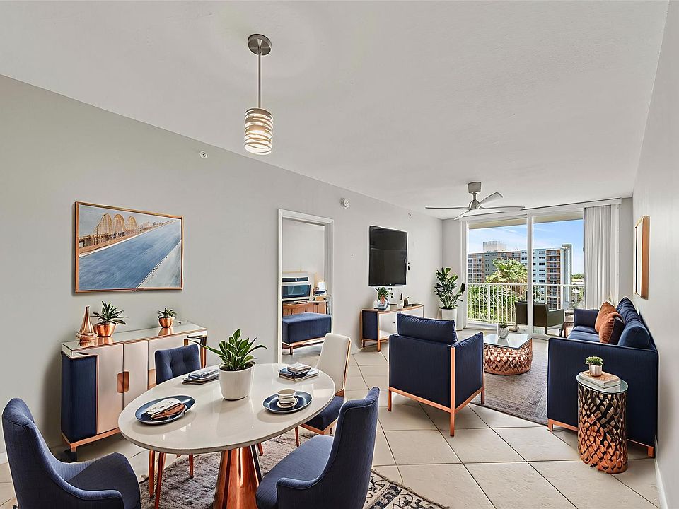 1st image of 3020 NE 32nd Avenue #506