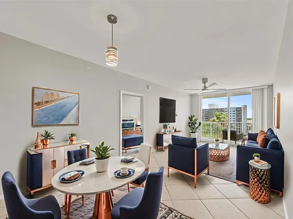 3020 NE 32nd Avenue #506, Fort Lauderdale, FL 33308