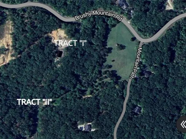 0 Mountain Path, Rockmart, GA 30153