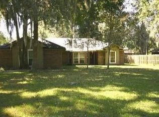 3125 Nautilus Rd, Middleburg, FL 32068