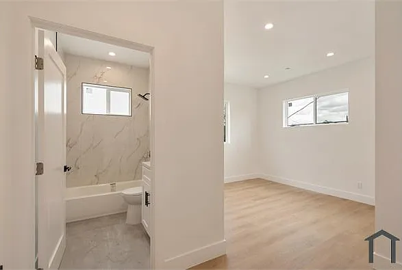 2843 Folsom St #1 — Photo 19