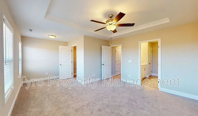 2608 Sailor Rose Ln #B — Photo 33