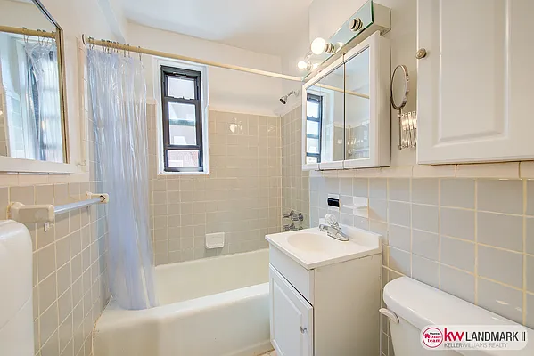 Sold by Keller Williams Realty Landmark II | media 28