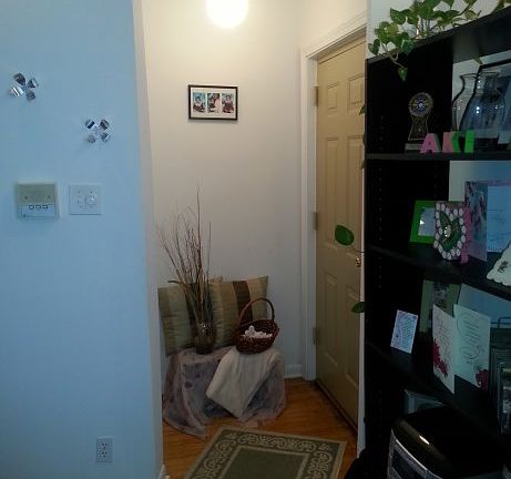 4th image of 7936 S Campbell Ave APT 1