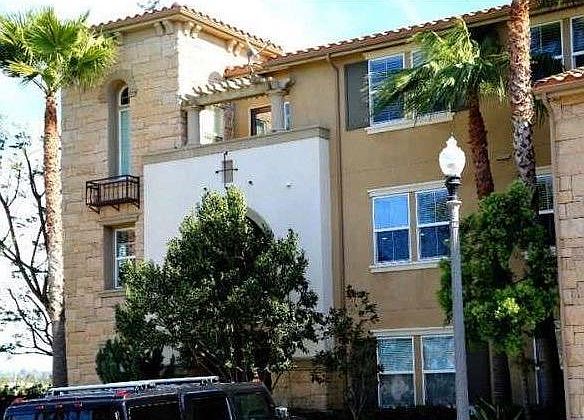 1st image of 208 Riverdale Ct APT 708