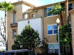 208 Riverdale Ct APT 708, Camarillo, CA 93012