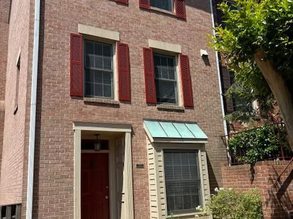 870 N Jackson St, Arlington, VA 22201