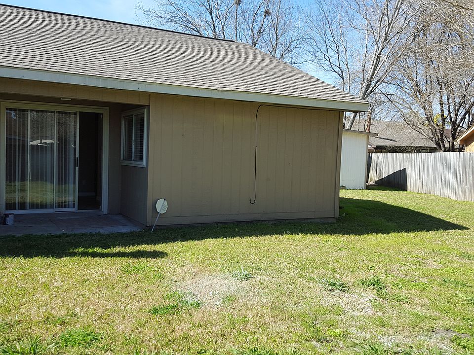 2nd image of 10034 Towne Mist Dr