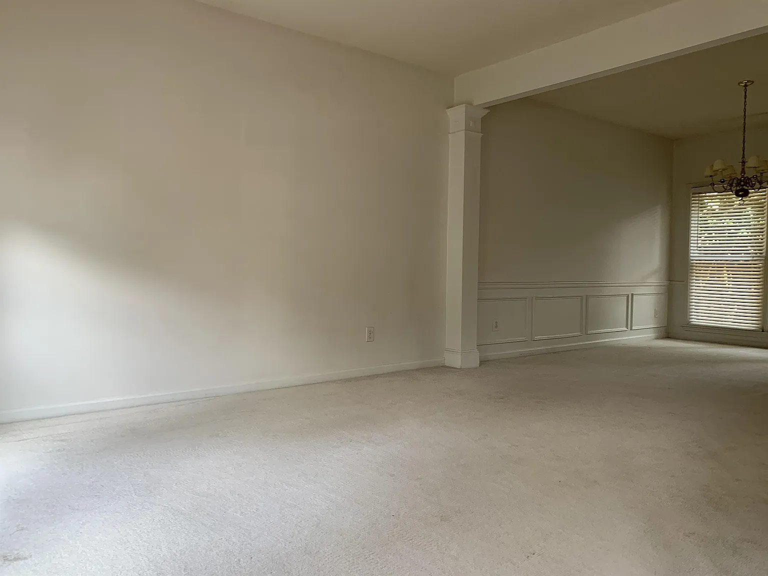 10730 Glenbarr Drive - 1 — Photo 2
