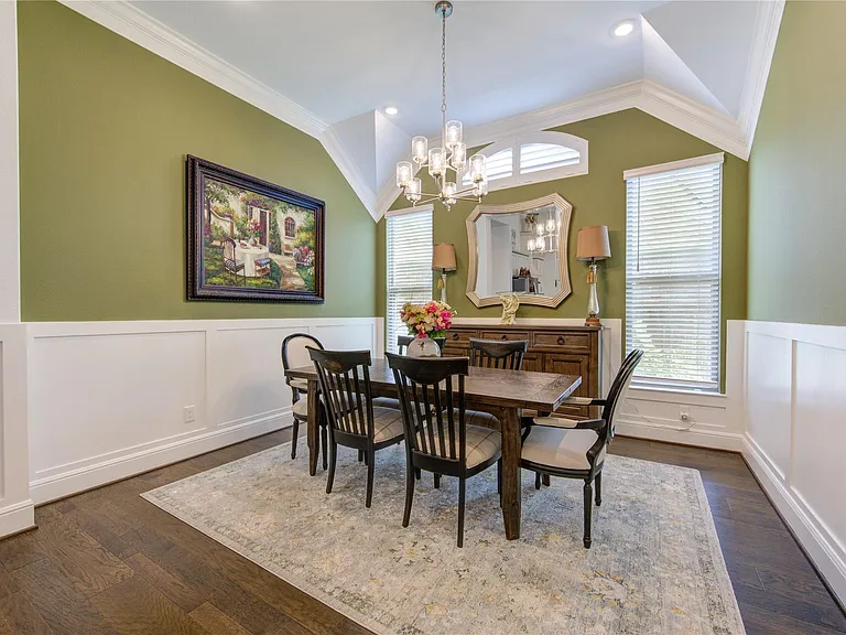 23407 Eula Mae Ln — Photo 12
