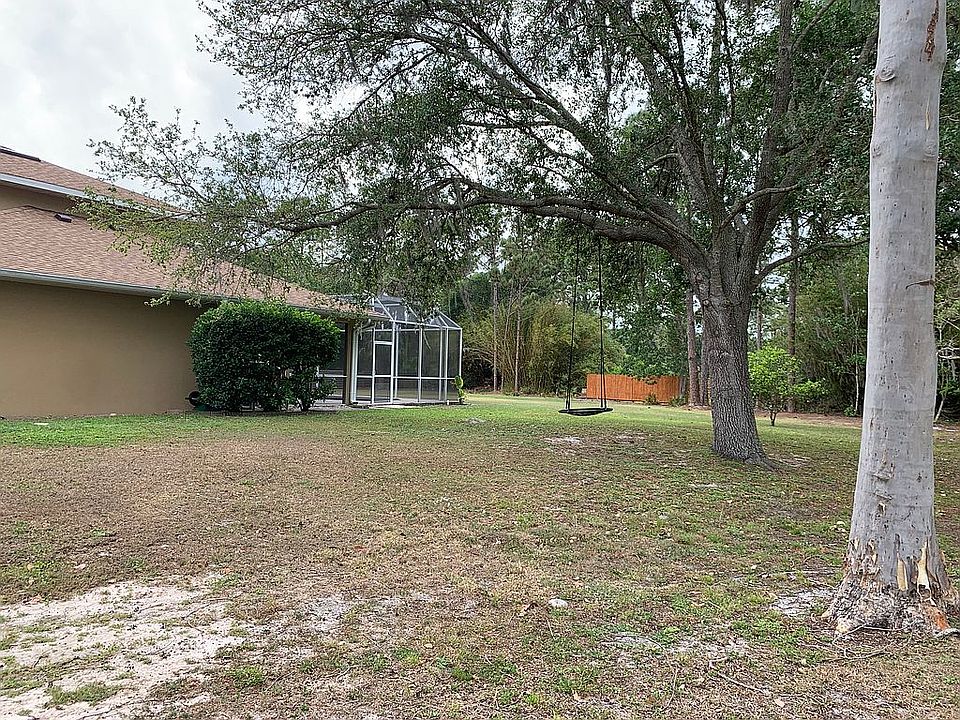 2nd image of 6416 98th St E