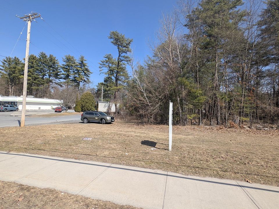 1st image of L.7 State Route 9