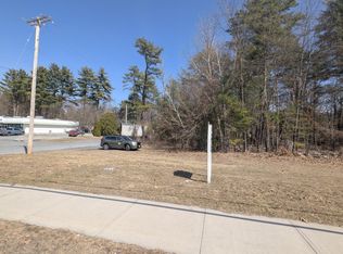 L.7 State Rte #9, Queensbury, NY 12804