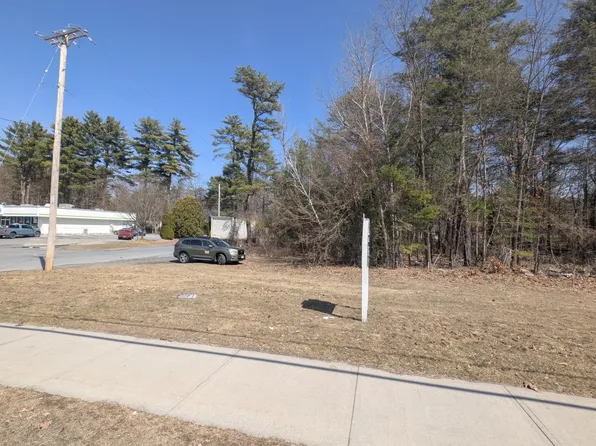 L.7 State Route 9, Queensbury, NY 12804