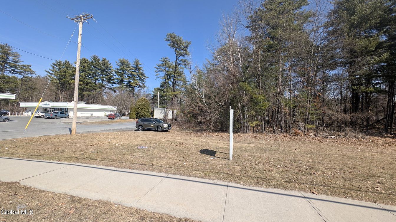 1st image of L.7 State Route 9